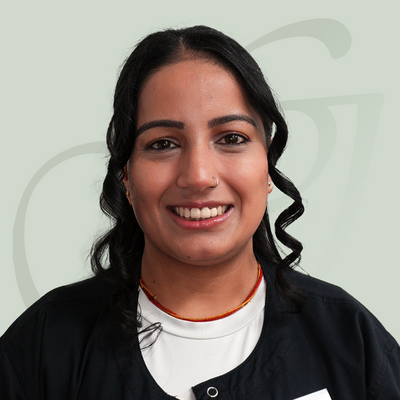 Garima