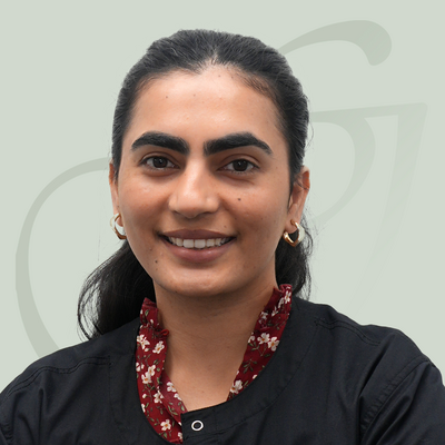 Gurkiran