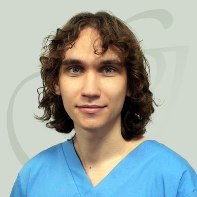 Bohdan