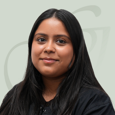 Diksha