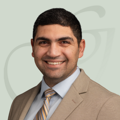 Dr. Mohammed Alsammarraie