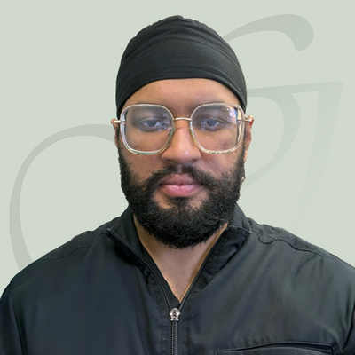 Pavneet