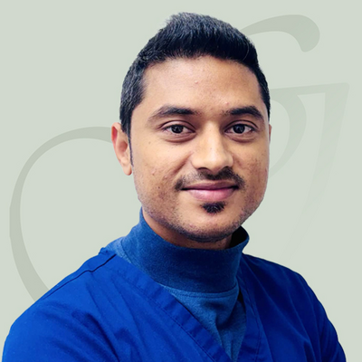 Vaibhav