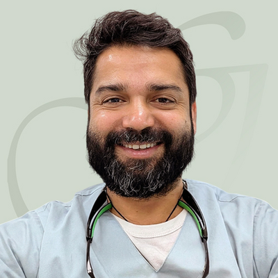 Rajeev