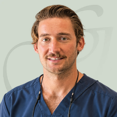 Dr. Alexander